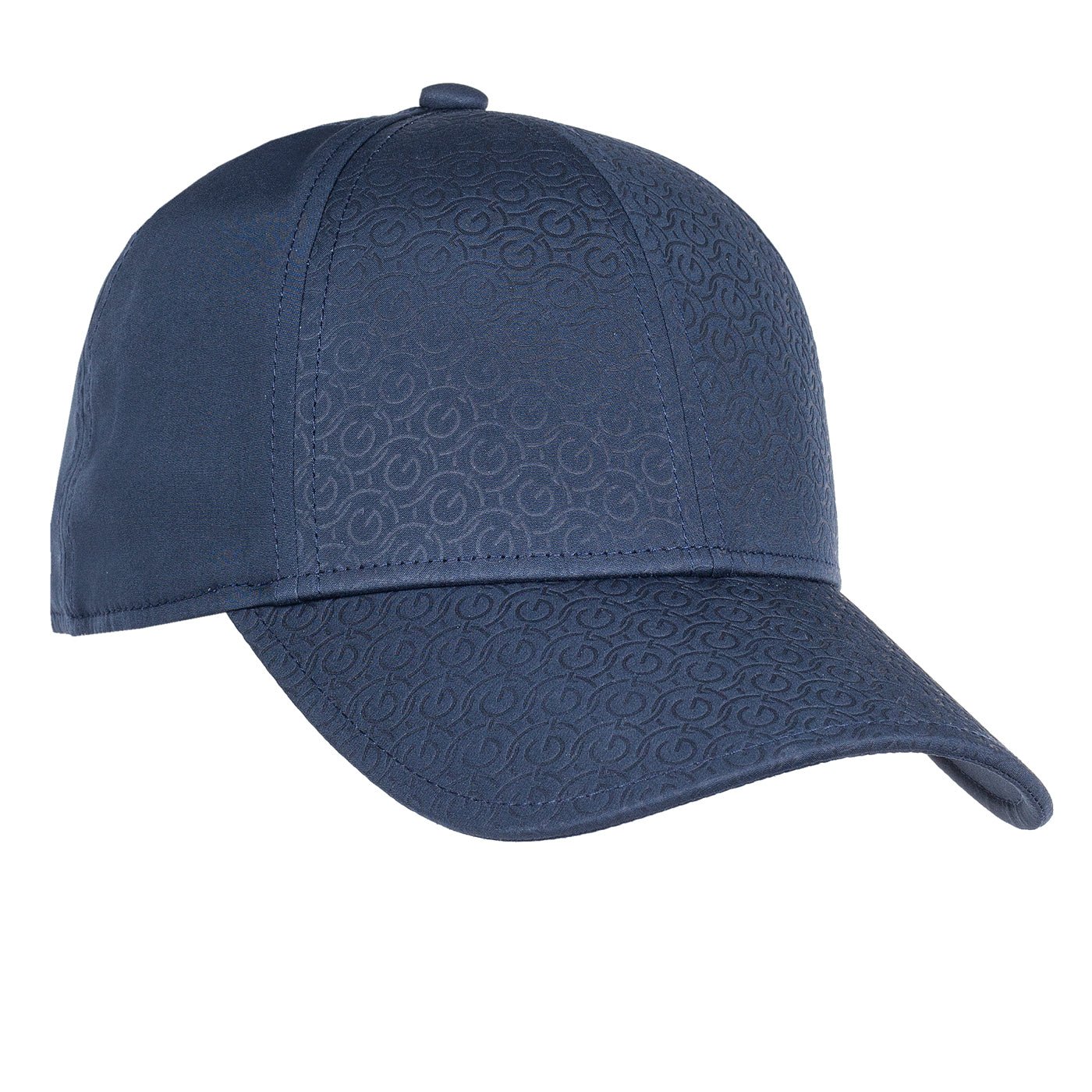 Galvin Green Sanders Golf Cap G1395