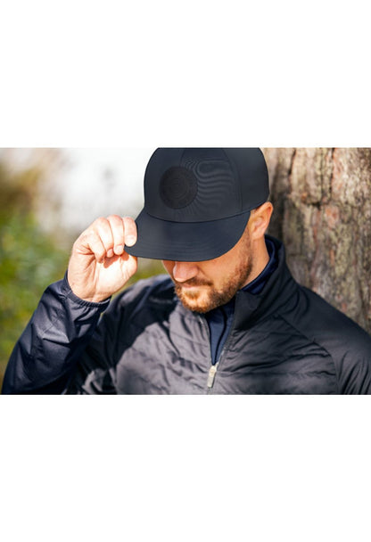 Galvin Green Spike Golf Cap G1194
