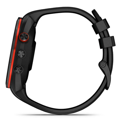 Garmin Approach S70 47mm GPS Golf Watch