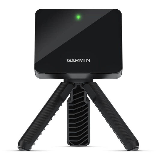 Garmin Approach R10 Portable Launch Monitor