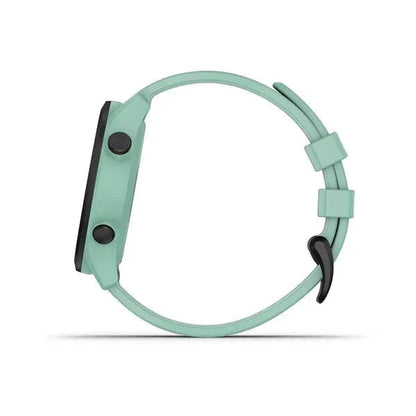 Garmin Approach S12 GPS Golf Watch