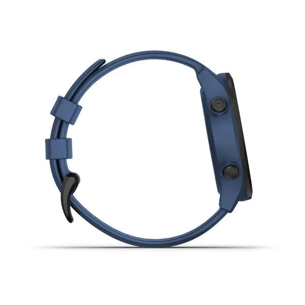 Garmin Approach S12 GPS Golf Watch