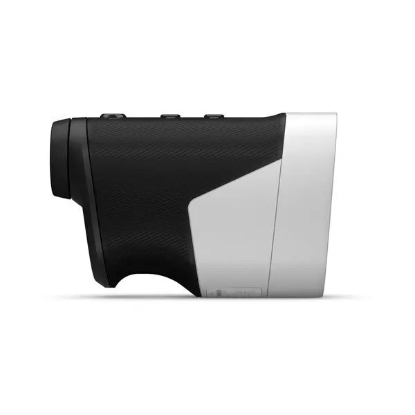 Garmin Z82 Golf Laser Rangefinder