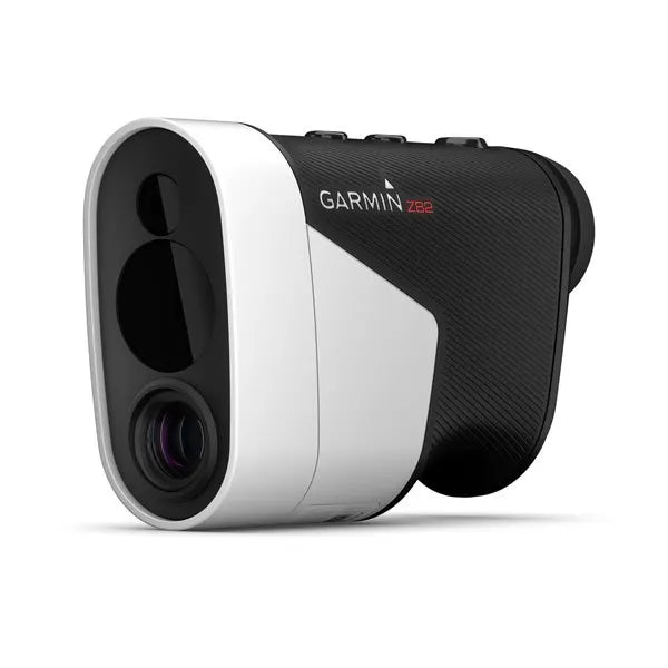 Garmin Z82 Golf Laser Rangefinder