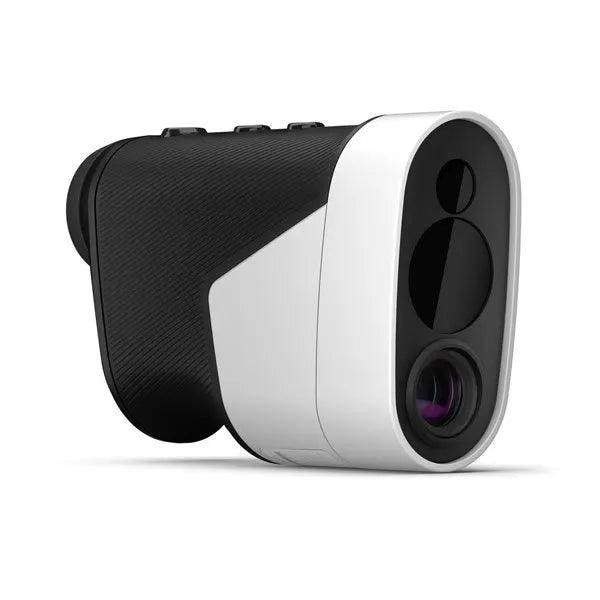 Garmin Z82 Golf Laser Rangefinder