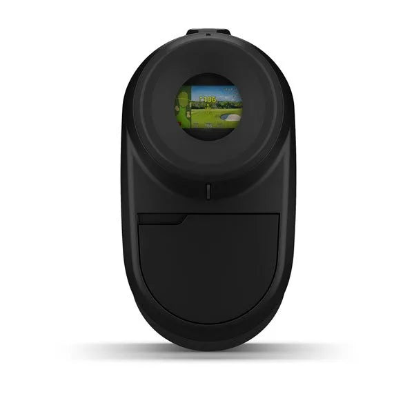 Garmin Z82 Golf Laser Rangefinder