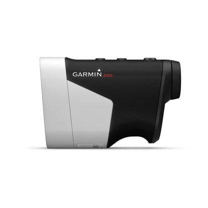Garmin Z82 Golf Laser Rangefinder