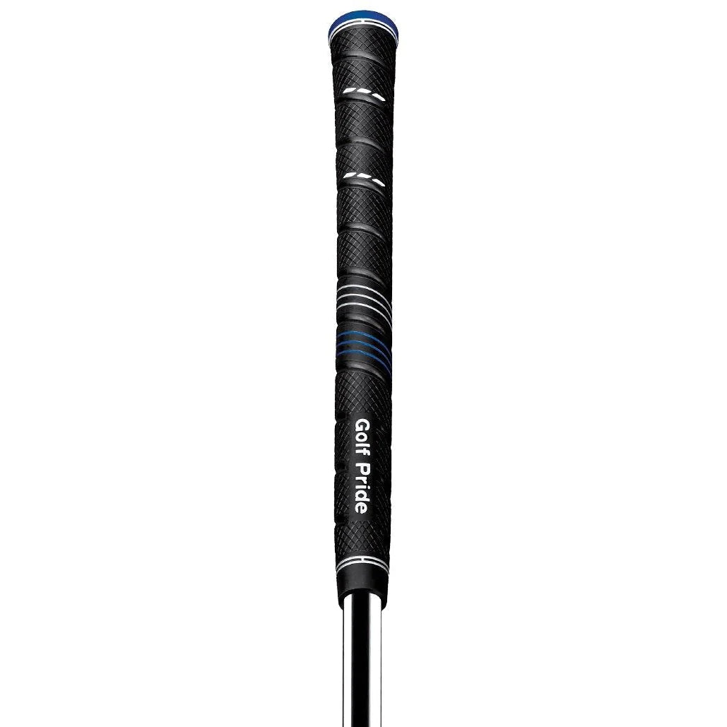 Golf Pride CP2 Wrap Golf Grip | Jumbo