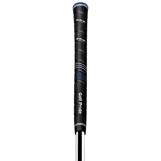 Golf Pride CP Wrap Grip
