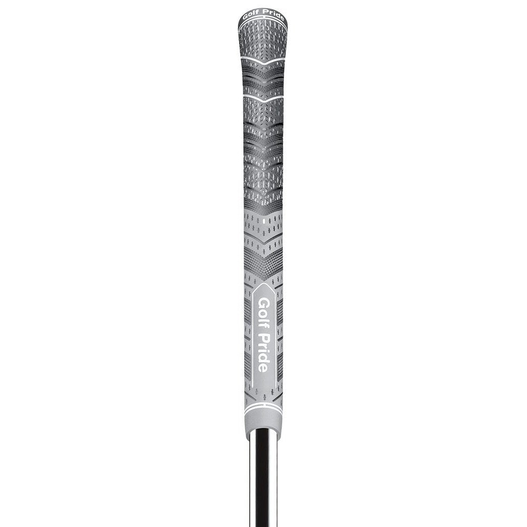 Golf Pride MCC Plus Grip