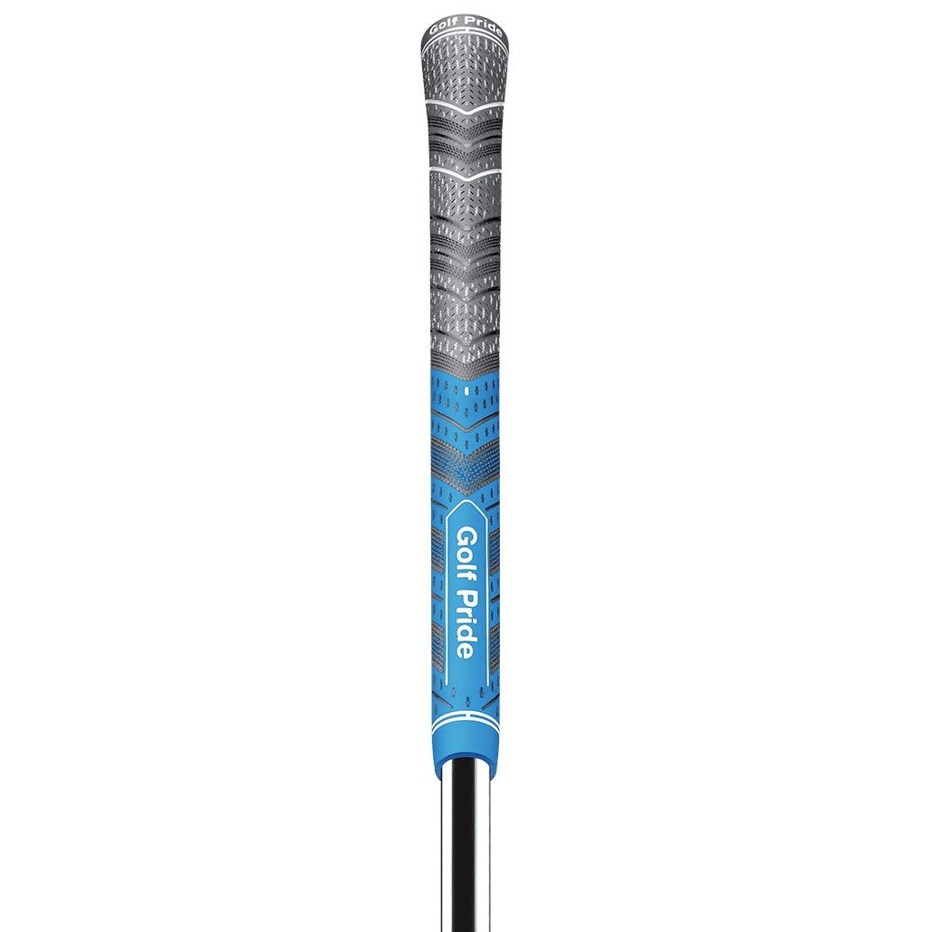 Golf Pride MCC Plus Midsize Grip