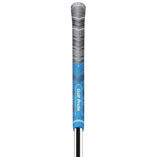 Golf Pride MCC Plus Midsize Grip
