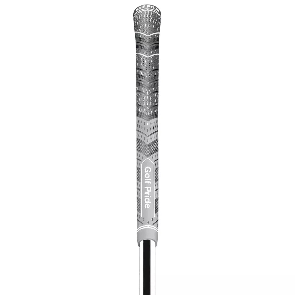 Golf Pride MCC Plus Midsize Grip