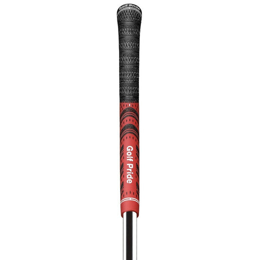 Golf Pride Multi Compound Midsize Grip