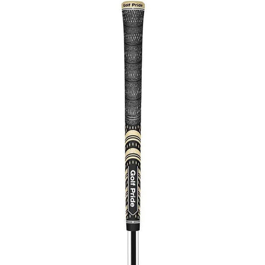 Golf Pride Multi Compound Teams Edition Golf Grip