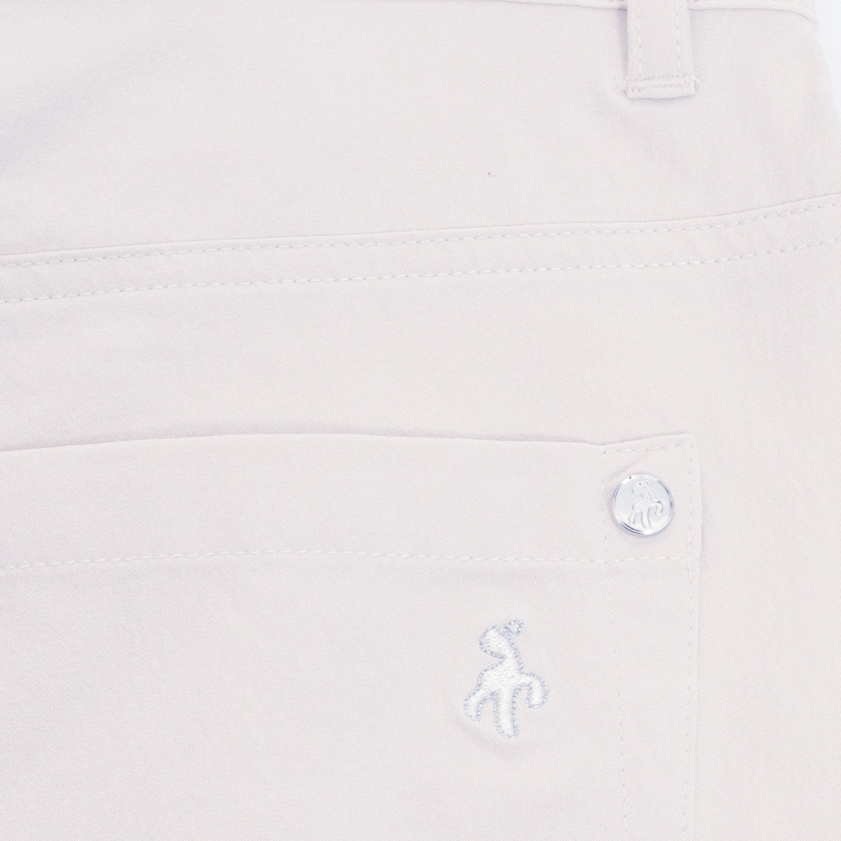 Green Lamb Ladies Tatum Golf Skort SG14305