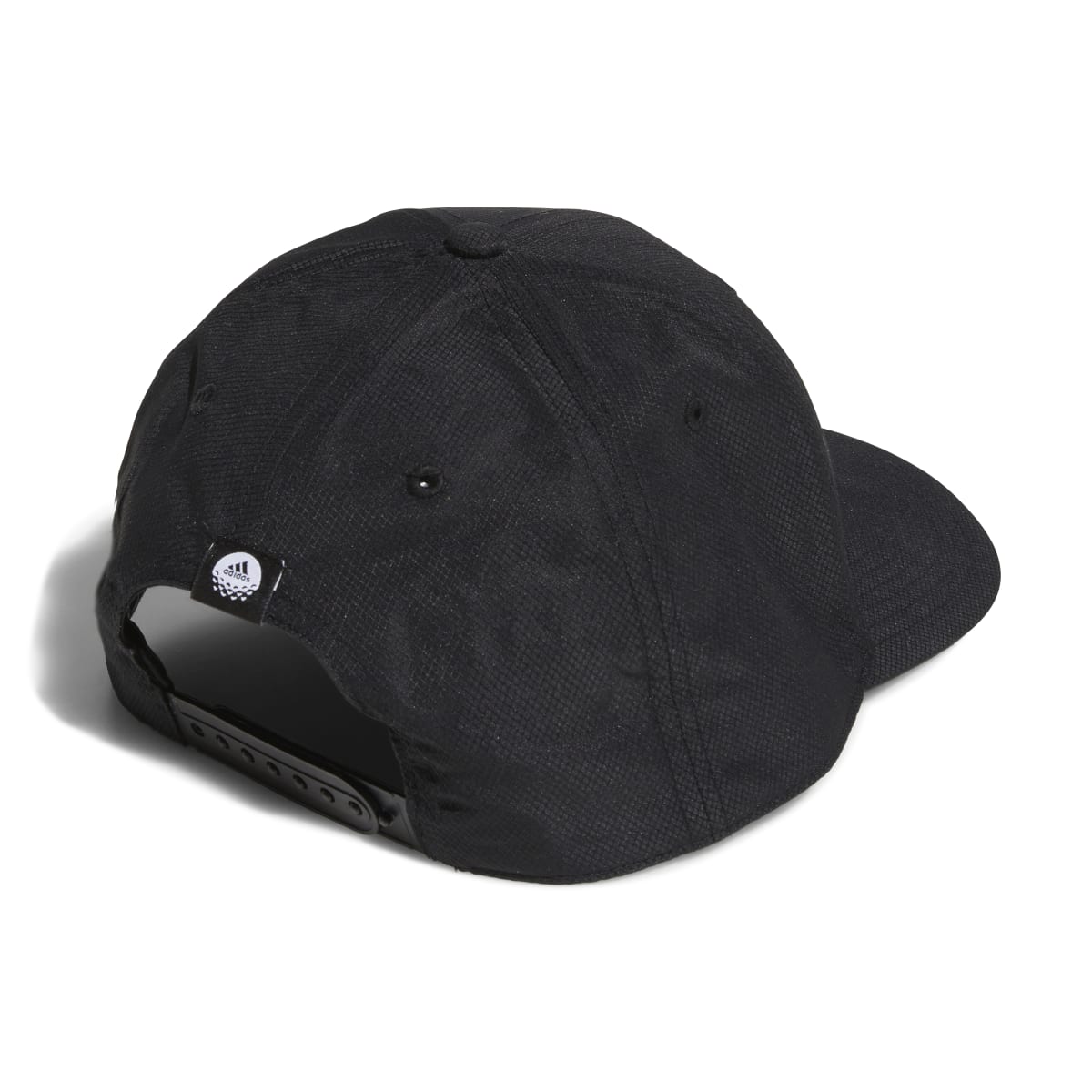 HI-STANDARD LOGO BASE BALL CAP ブラック adidas Tour Snapback Golf Cap H57155 – Clarkes Golf