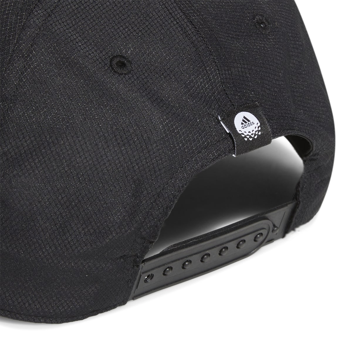 adidas Tour Snapback Golf Cap H57155 – Clarkes Golf