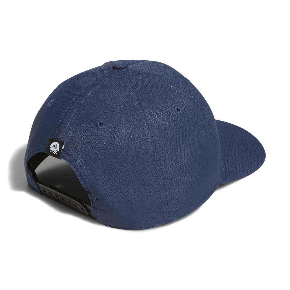 adidas Tour Snapback Golf Cap H57156