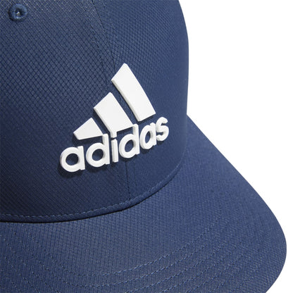 adidas Tour Snapback Golf Cap H57156