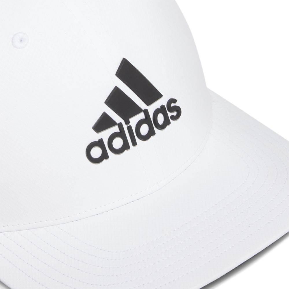 adidas Tour Snapback Golf Cap H57158