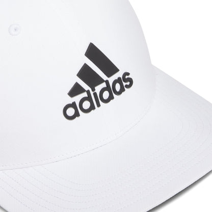adidas Tour Snapback Golf Cap H57158