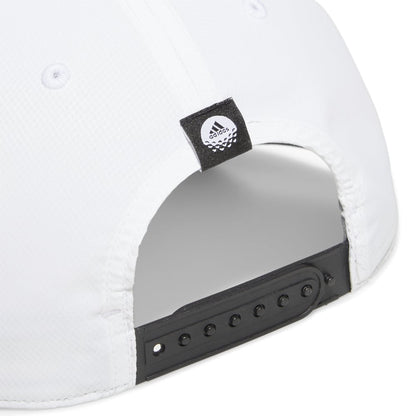 adidas Tour Snapback Golf Cap H57158
