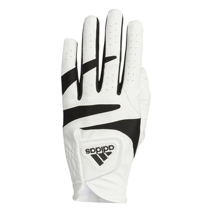 adidas Aditech Golf Glove HA5864
