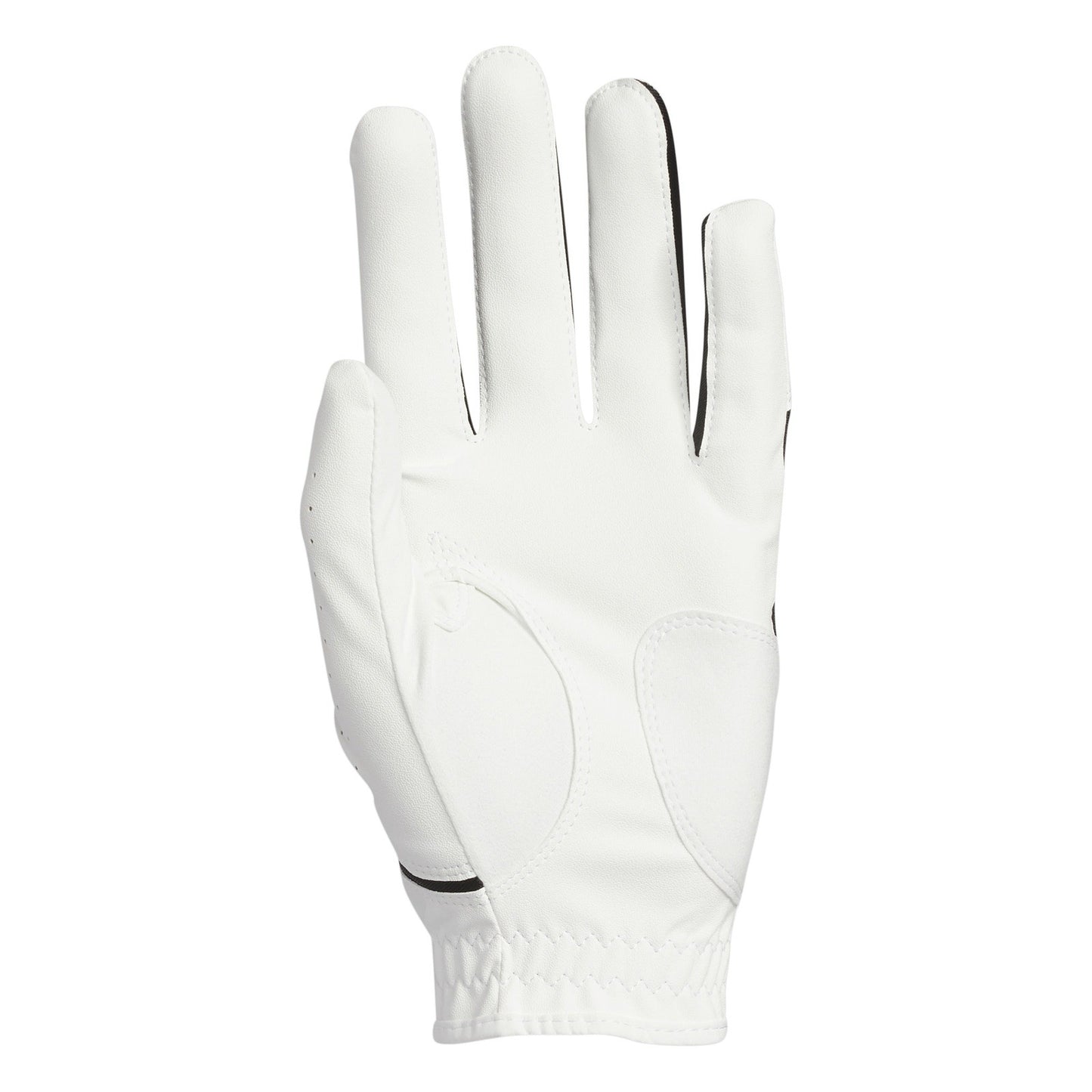adidas Aditech Golf Glove HA5864