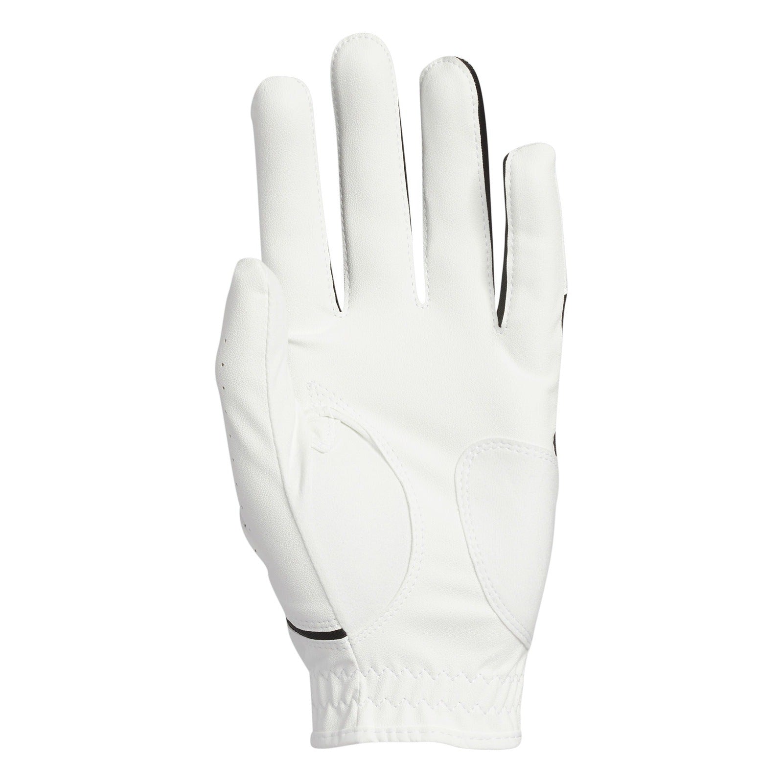 adidas Aditech Golf Glove HA5864