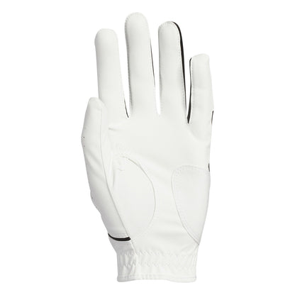 adidas Aditech Golf Glove HA5864