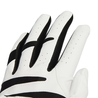 adidas Aditech Golf Glove HA5864