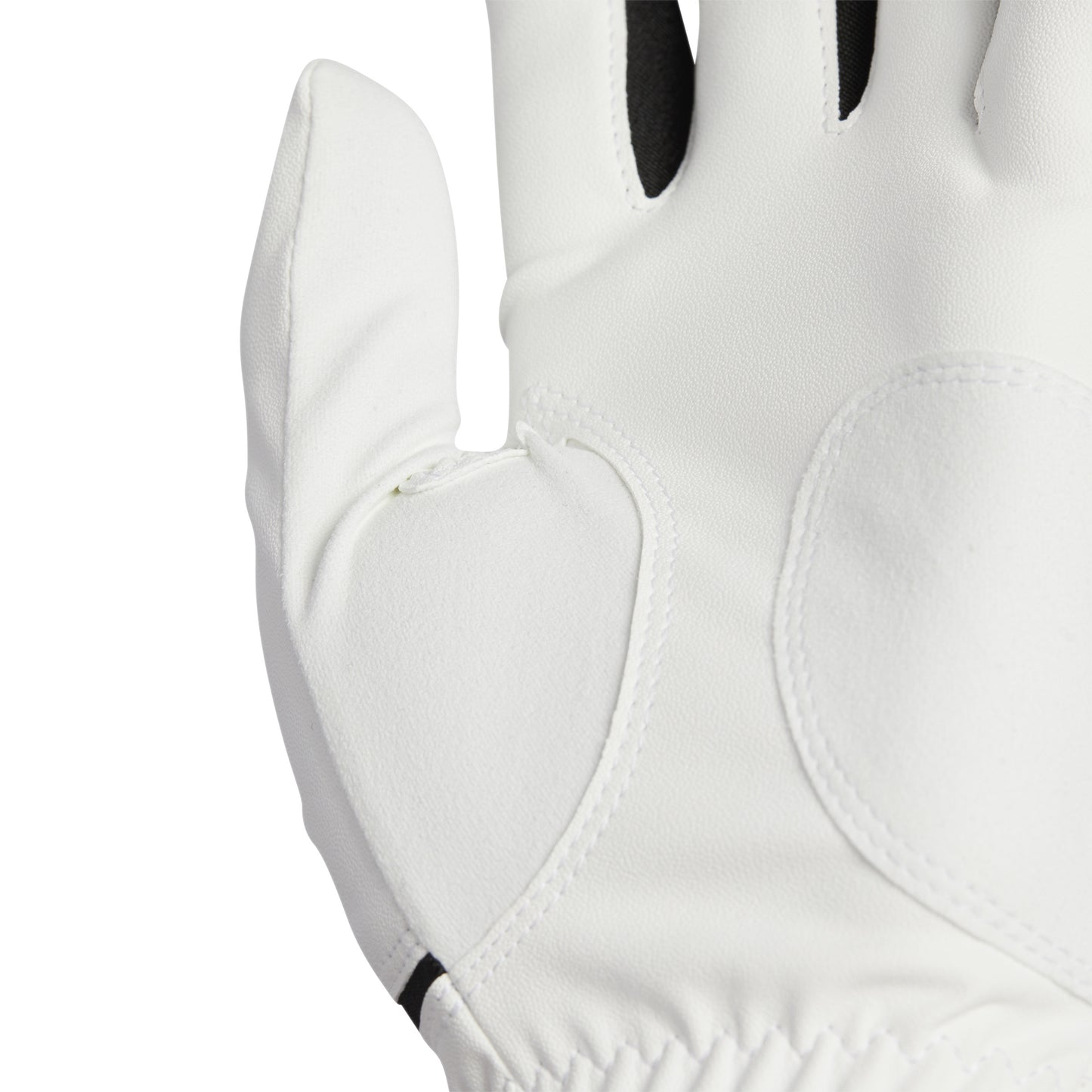 adidas Aditech Golf Glove HA5864