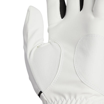 adidas Aditech Golf Glove HA5864