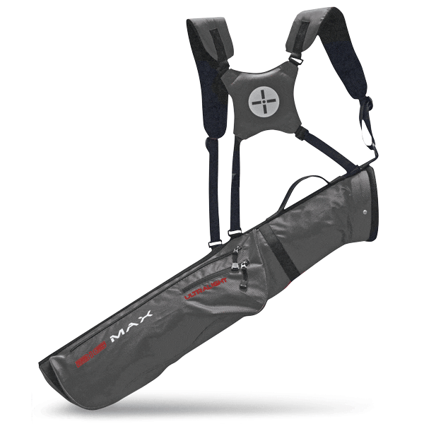 Big Max Heaven 5 Golf Sunday Bag A60121