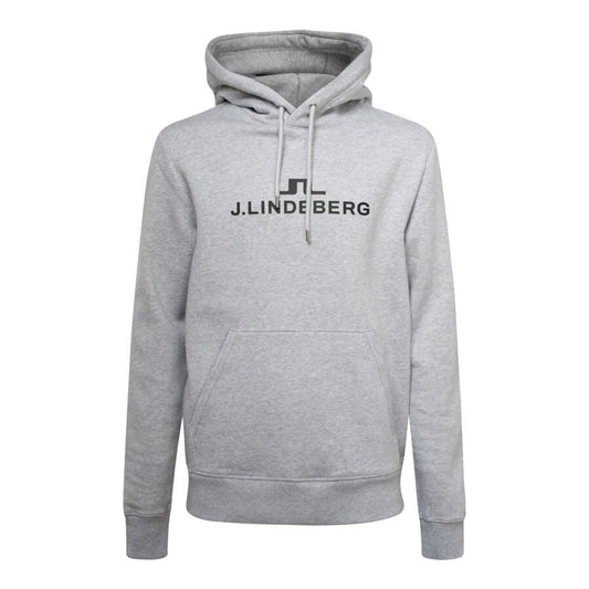 J.Lindeberg Alpha Hoodie AMJS06697