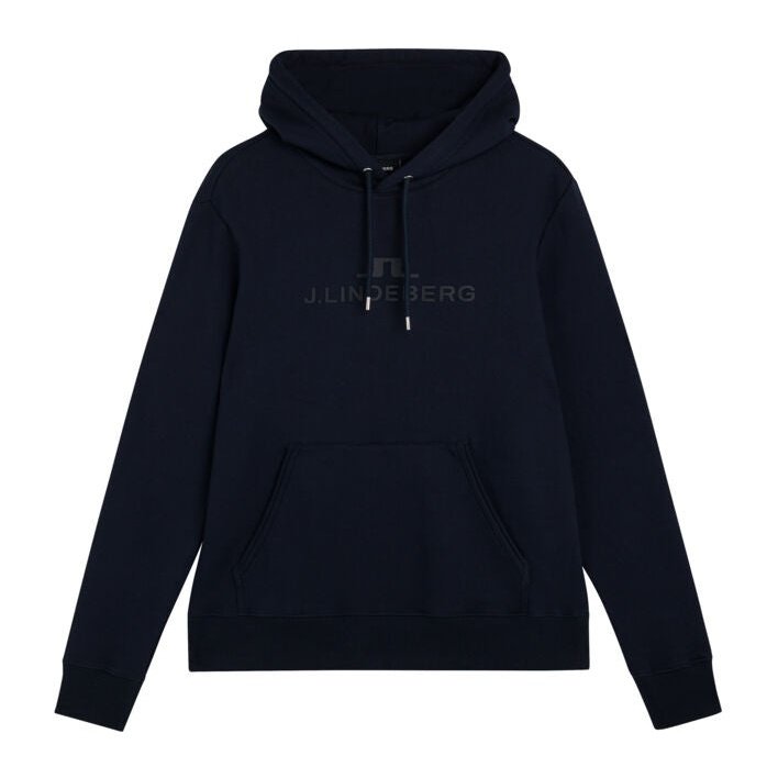 J.Lindeberg Alpha Hoodie AMJS06697