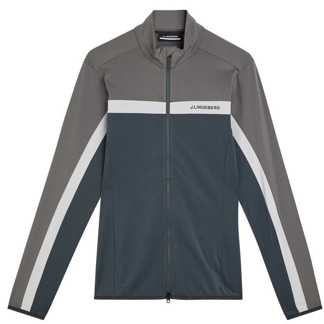 J.Lindeberg Jarvis Golf Mid Layer AMJS06691