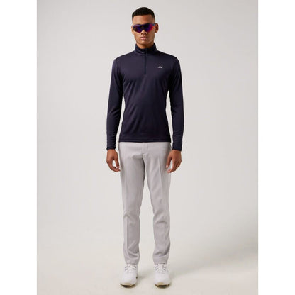 J.Lindeberg Johan Golf Mid Layer GMJS05326