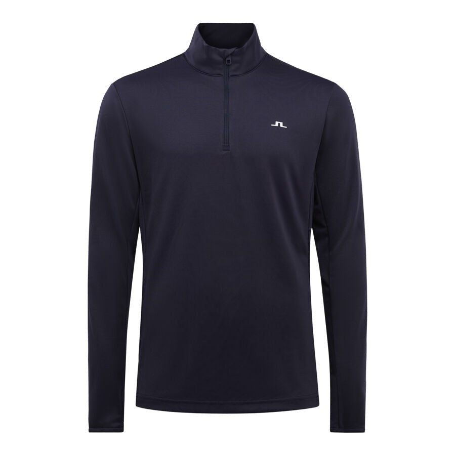 J.Lindeberg Johan Golf Mid Layer GMJS