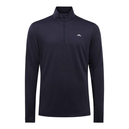 J.Lindeberg Johan Golf Mid Layer GMJS