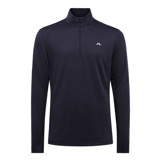 J.Lindeberg Johan Golf Mid Layer GMJS