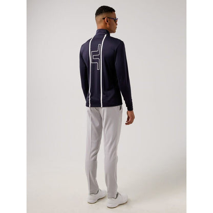 J.Lindeberg Johan Golf Mid Layer GMJS05326