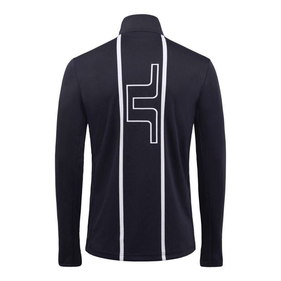 J.Lindeberg Johan Golf Mid Layer GMJS05326