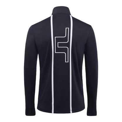 J.Lindeberg Johan Golf Mid Layer GMJS05326