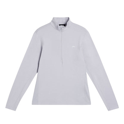 J.Lindeberg Luke Half Zip Mid Layer AMJS07969