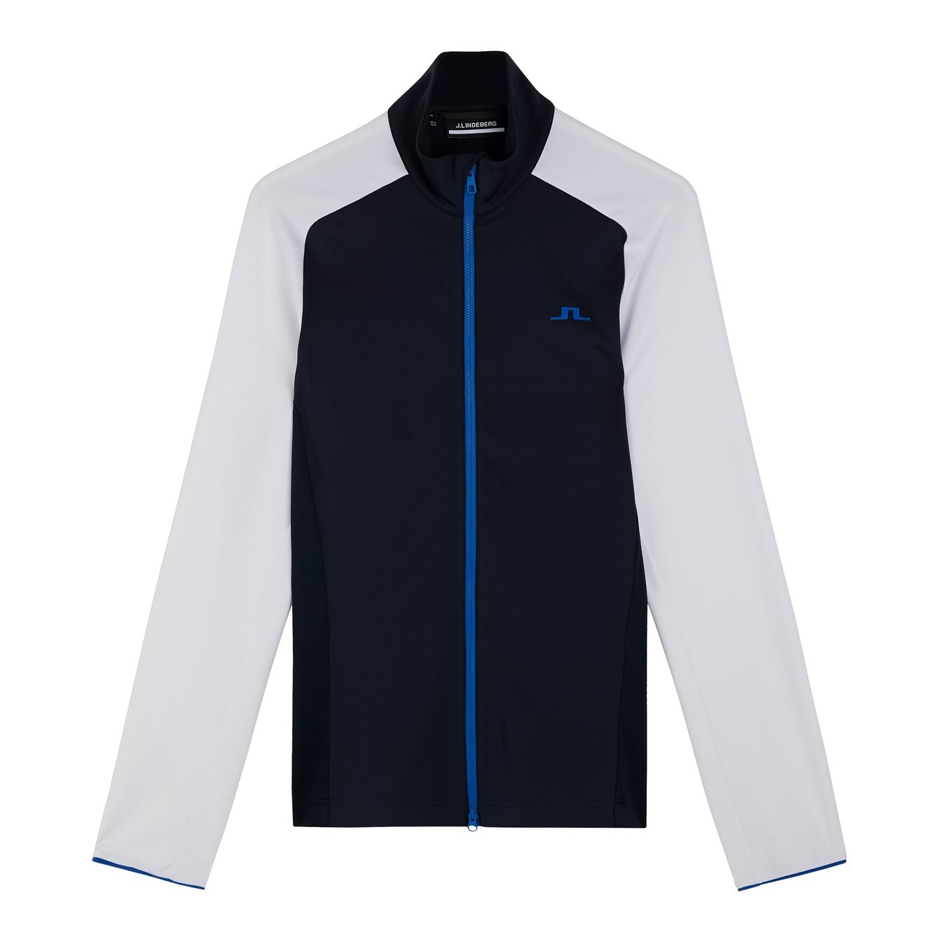J.Lindeberg Melker Golf Mid Layer AMJS07875