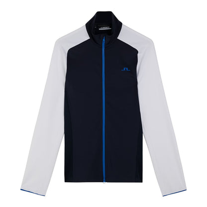 J.Lindeberg Melker Golf Mid Layer AMJS07875