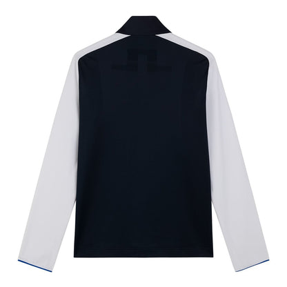 J.Lindeberg Melker Golf Mid Layer AMJS07875