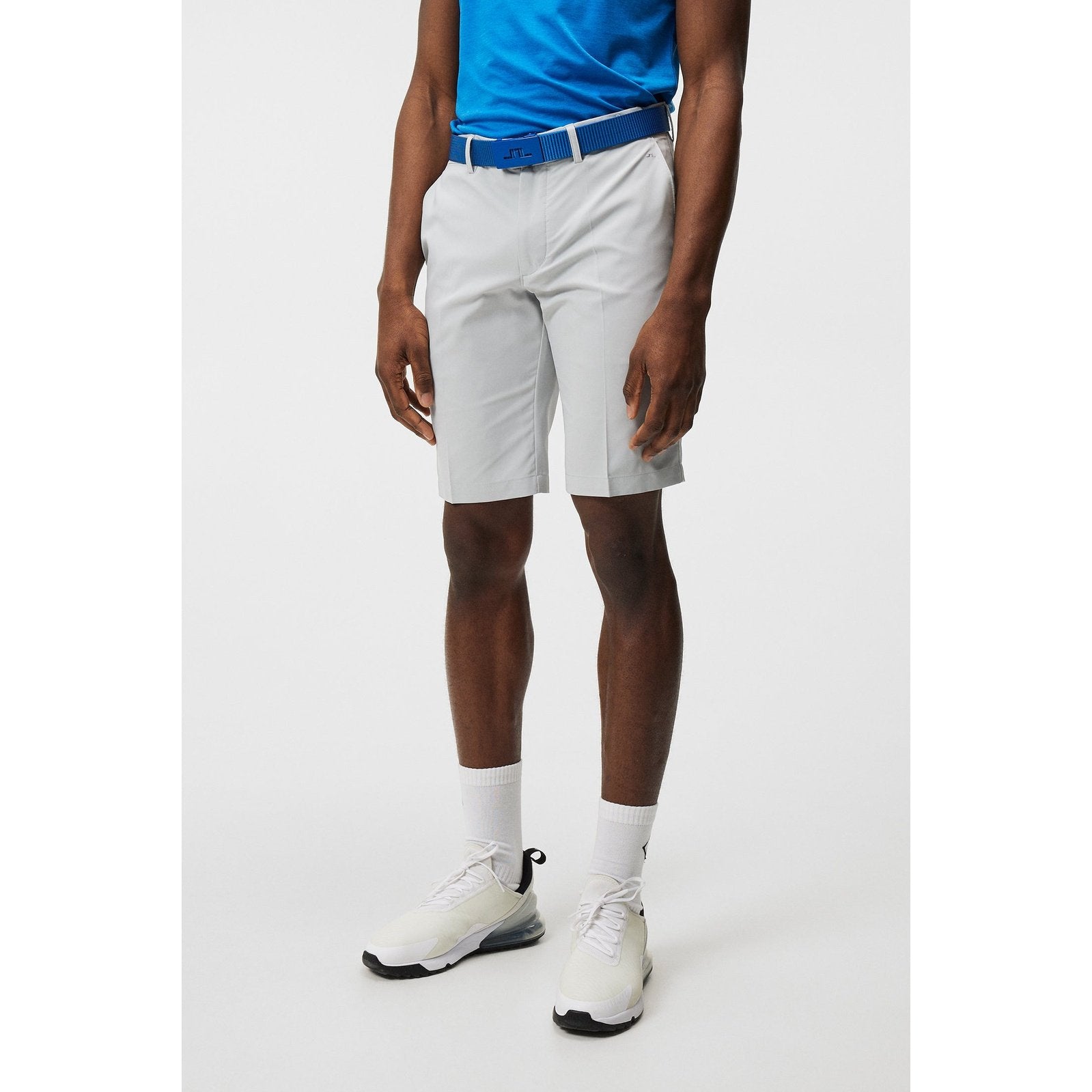 J. Lindeberg Somle Golf Shorts GMPA07905